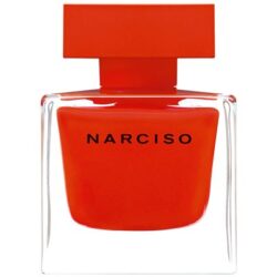 Narciso Rodriguez Narciso Rouge edp 20ml