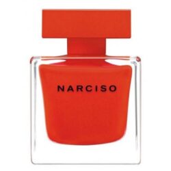 Narciso Rodriguez Narciso Rouge edp 30ml