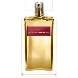 Narciso Rodriguez Rose Musc For Her edp 100ml