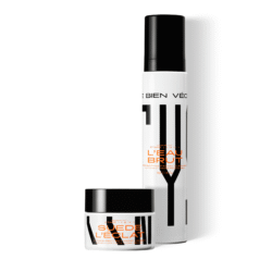 Narcyss Rapid Hydration Set
