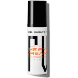 Narcyss The Eye Cream 30 ml