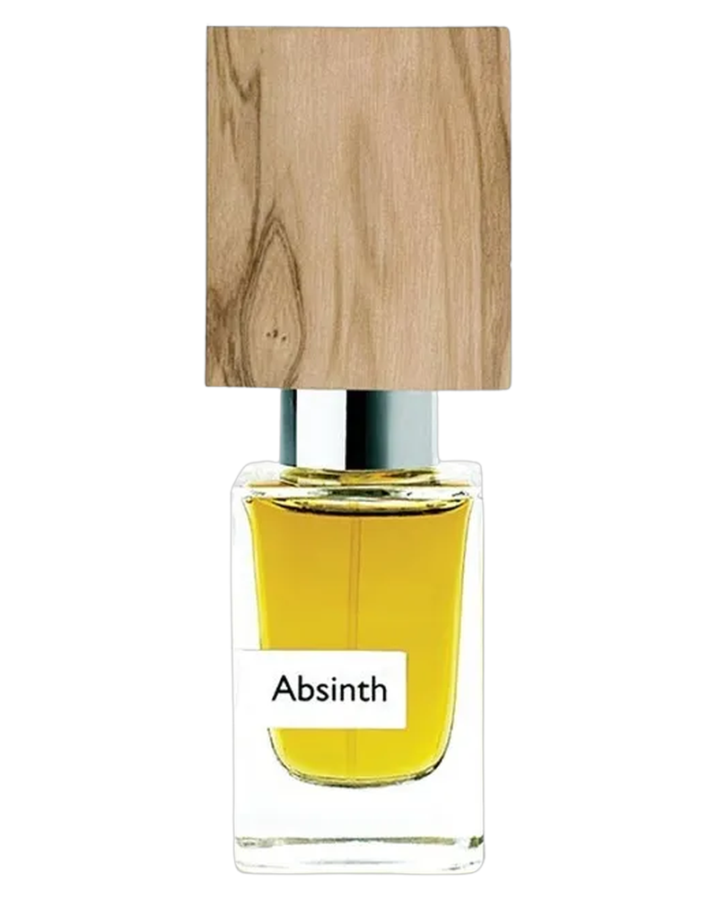 Nasomatto Absinth Extrait De Parfum 30 ml