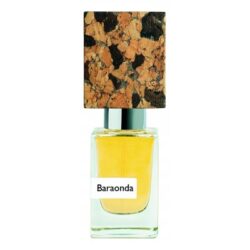 Nasomatto Baraonda Parfum 30ml