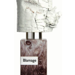 Nasomatto Blamage Extrait De Parfum 30 ml