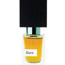 Nasomatto Duro Extrait De Parfum 30 ml