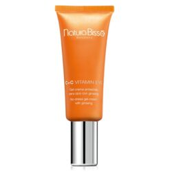 Natura Bissé C+C Vitamin Eye
