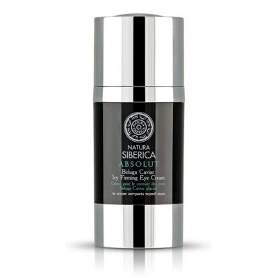 Natura Siberica Absolut Eye Cream 15ml