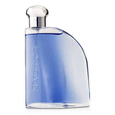 Nautica Blue Sail edt 100ml