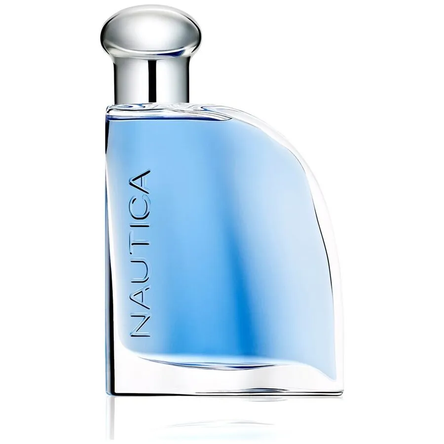Nautica Blue edt 100ml