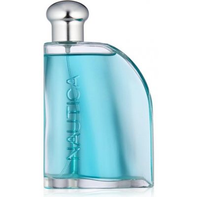 Nautica Classic edt 100ml