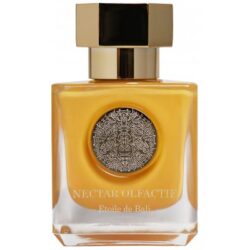 Nectar Olfactif Etoile de Bali Extrait de Parfum 100ml
