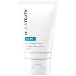 NeoStrata Bio-Hydrating Cream 40g