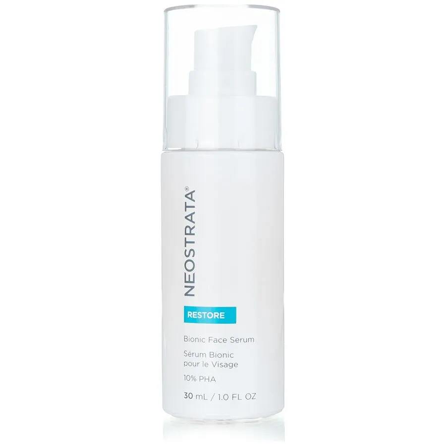 NeoStrata Bionic Face Serum 30ml