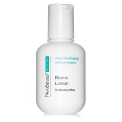 NeoStrata Bionic Lotion