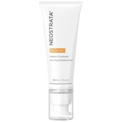 NeoStrata Enlighten Pigment Controller 50ml