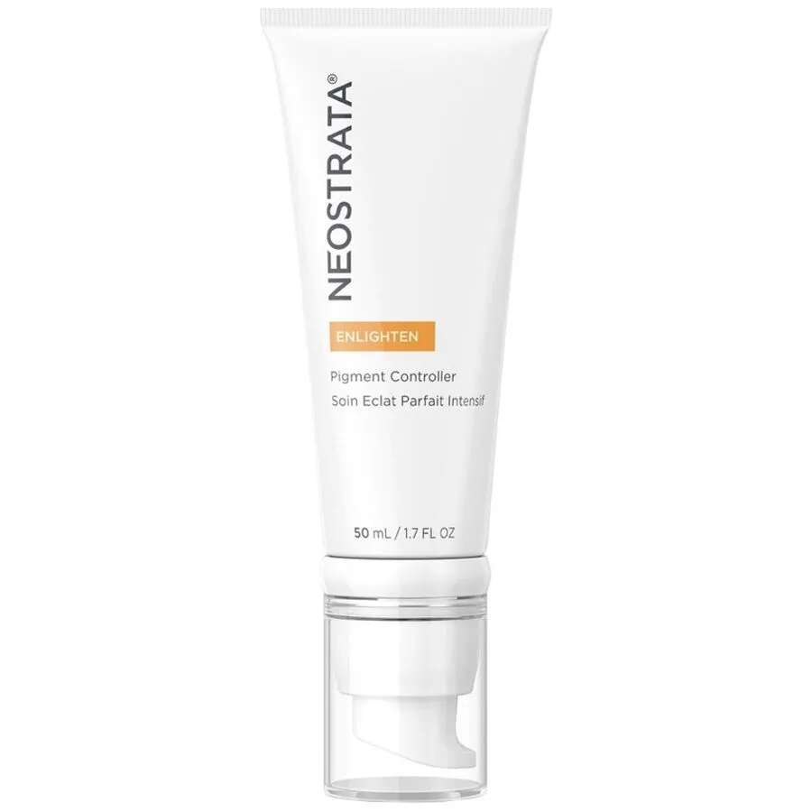 NeoStrata Enlighten Pigment Controller 50ml