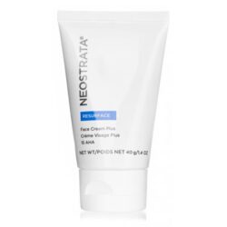 NeoStrata Face Cream Plus 40g