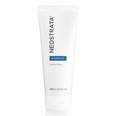 NeoStrata Lotion Plus 200ml