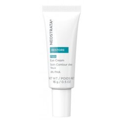 NeoStrata PHA Eye Cream 15g