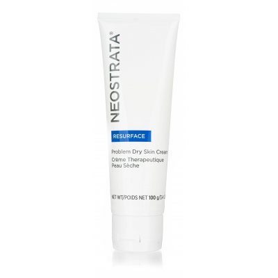 NeoStrata Problem Dry Skin Cream 100g
