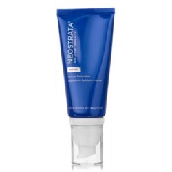 NeoStrata Skin Active Cellular Restoration 50ml