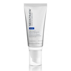 NeoStrata Skin Active Matrix Support SPF30 - 50ml