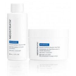 NeoStrata Smooth Surface Glycolic Peel 60ml