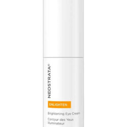 Neostrata Enlighten Brightening Eye Cream 15 g