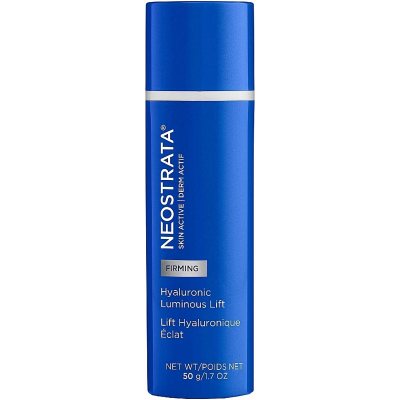Neostrata Skin Active Hyaluronic Luminous Lift 50g