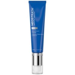 Neostrata Skin Active Potent Retinol Complex 30ml