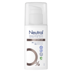 Neutral Day Cream 50 ml