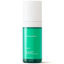 Niche Beauty Lab Theramid Even-In 30 ml