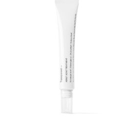 Niche Beauty Lab Transparent Lab Adult Acne Treatment - 30 ml