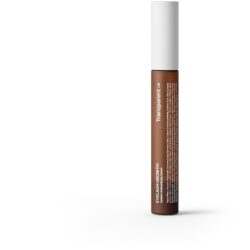 Niche Beauty Lab Transparent Lab Eyelash & Brow Growth Serum - 8 ml