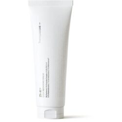 Niche Beauty Lab Transparent Lab Zi-K Cica Repairing Balm - 100 ml