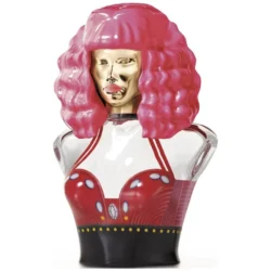 Nicki Minaj Minajesty edp 100ml
