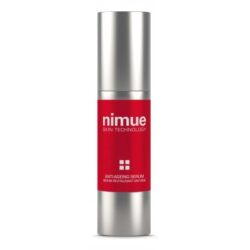 Nimue Anti-Ageing Serum 30ml
