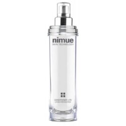 Nimue Condtioner Lite 140ml