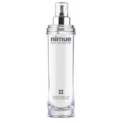 Nimue Condtioner Lite 140ml