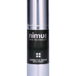 Nimue Corrective Serum 30 ml