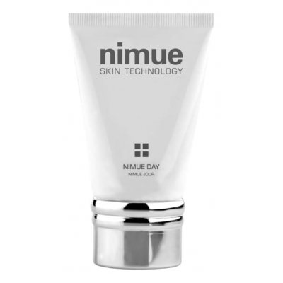 Nimue Day 50ml