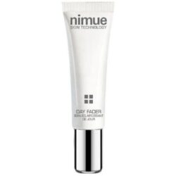 Nimue Day Fader 15ml