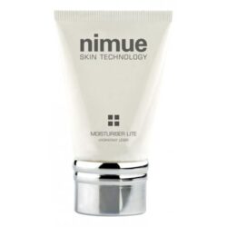 Nimue Moisturiser Lite 50ml