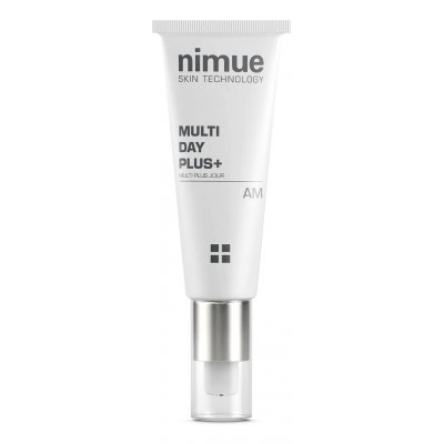 Nimue Multi Day Plus+ 50ml