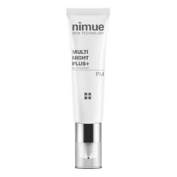 Nimue Multi Night Plus+ 50ml