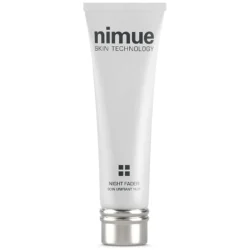 Nimue Night Fader 15ml