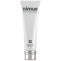 Nimue Night Fader 50ml