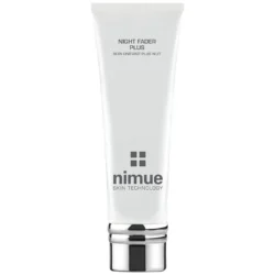 Nimue Night Fader Plus 50ml