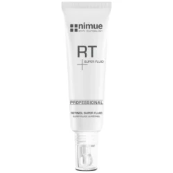 Nimue Professional Retinol Super Fluid 30ml