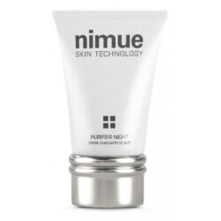 Nimue Purifier Night 50ml